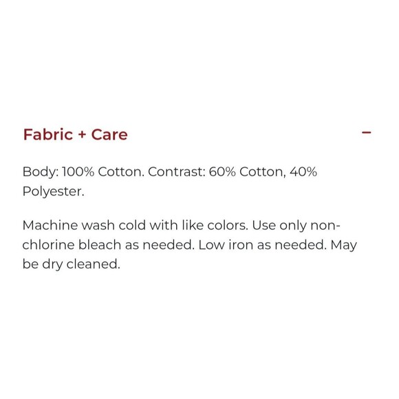 We The Free By Free Peo ple Phoebe Henley Top Medium NWOT - Picture 13 of 13